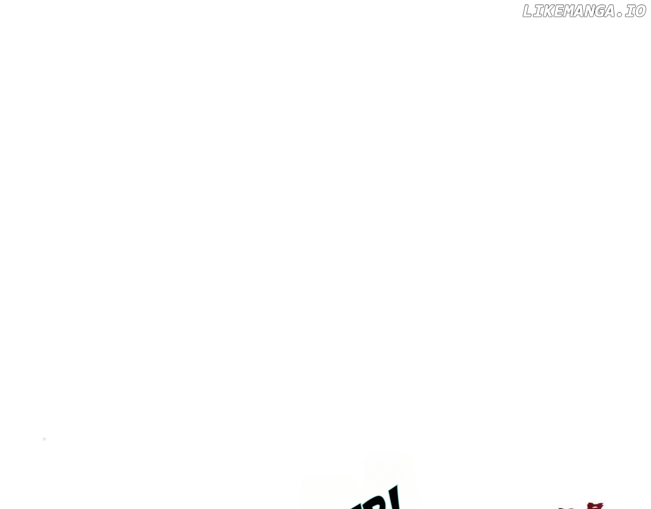 Era of the Haunted Chapter 350 - page 111